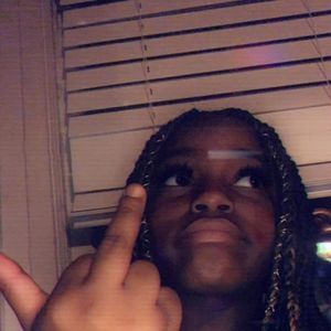 Meet your Posher, Jadaa